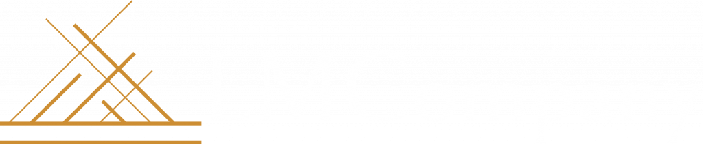 LMCompany Logo