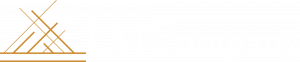 LMCompany Logo